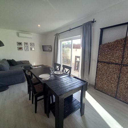 Apartamento de 38 m² en Sao Sebastiao, con 1 habitación Lagos Exterior foto