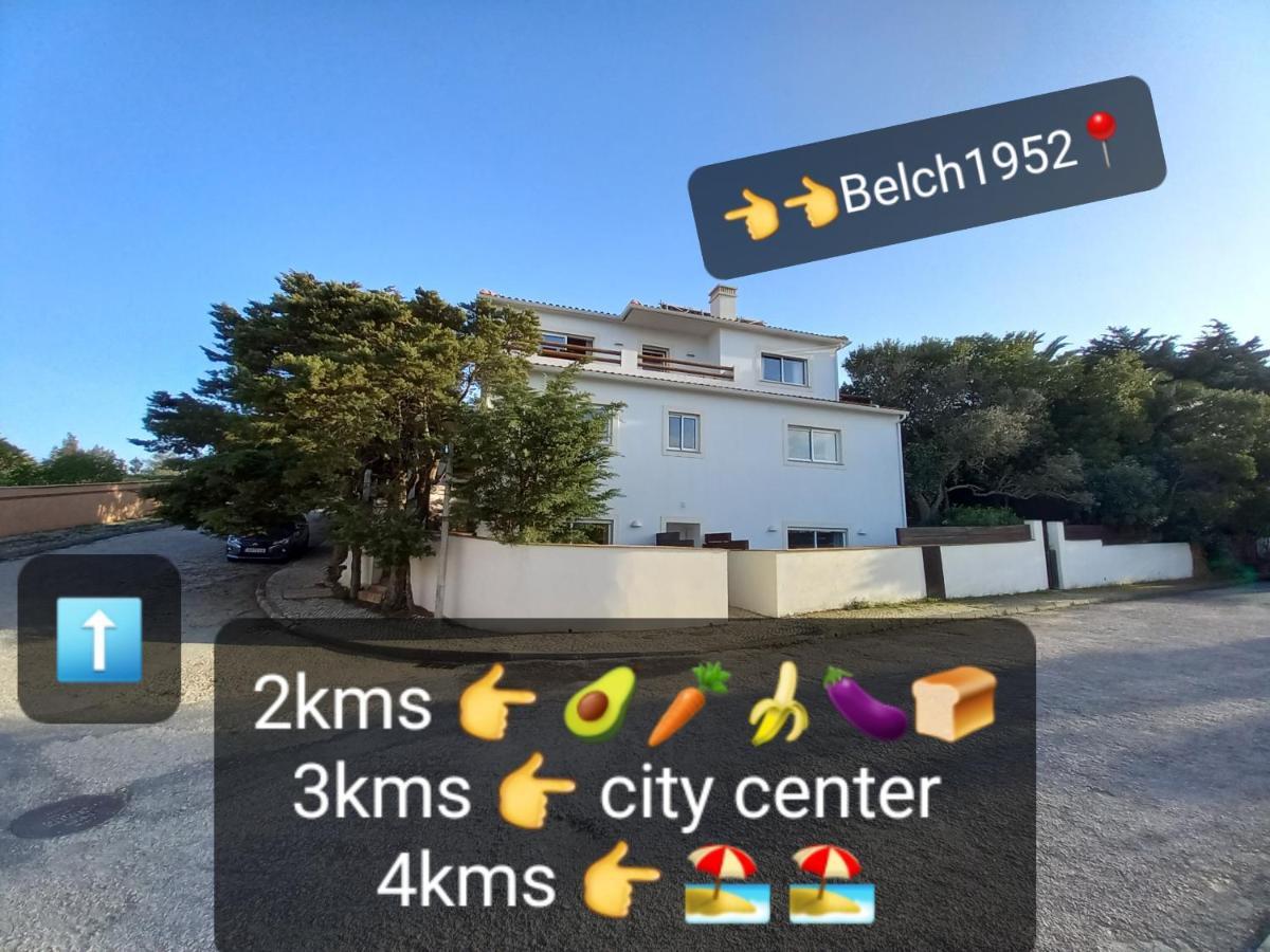 Apartamento de 38 m² en Sao Sebastiao, con 1 habitación Lagos Exterior foto