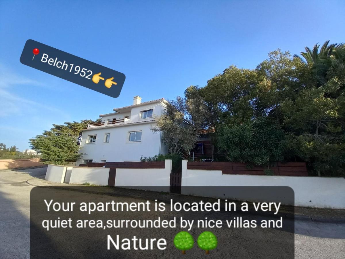 Apartamento de 38 m² en Sao Sebastiao, con 1 habitación Lagos Exterior foto