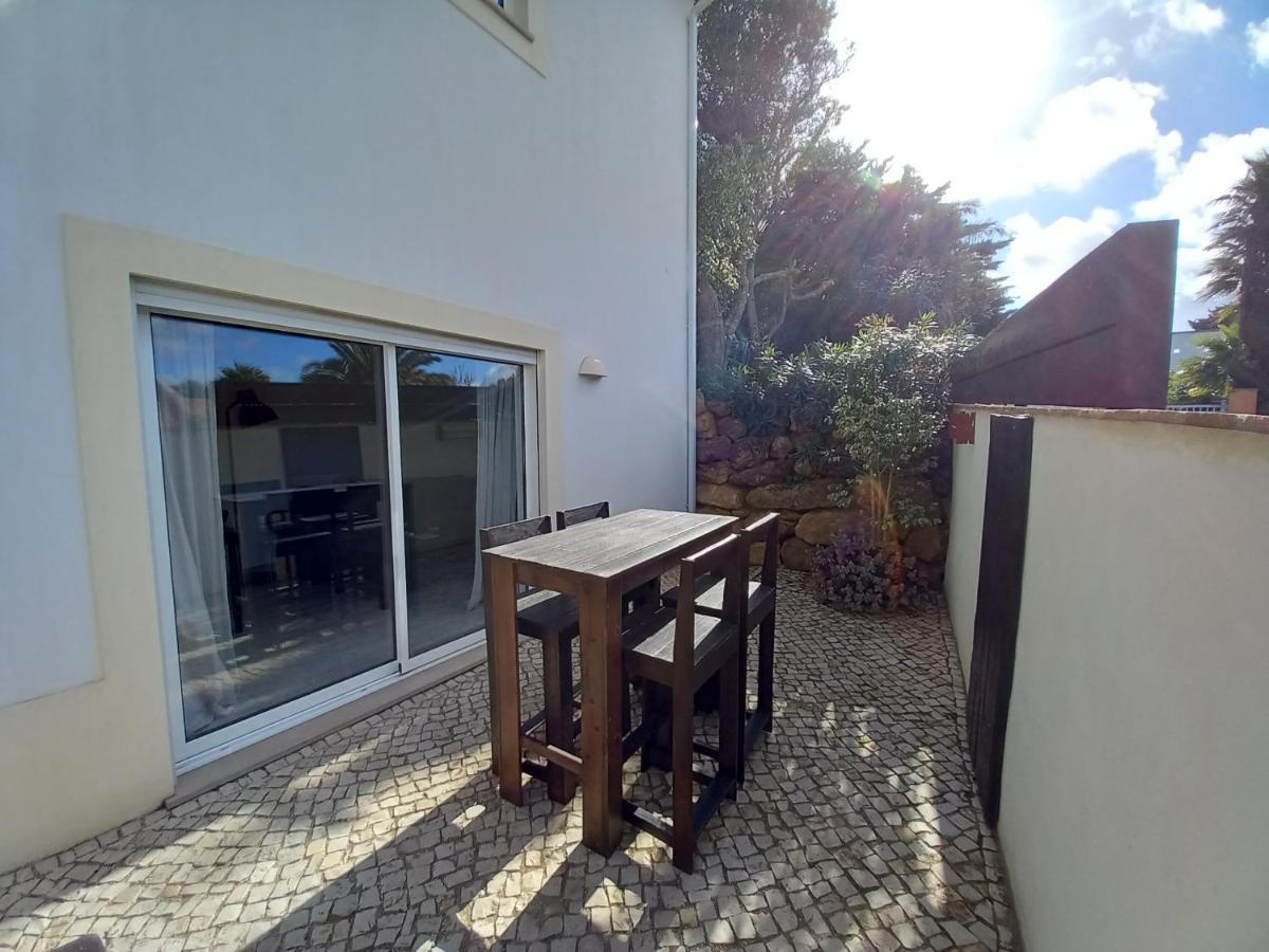 Apartamento de 38 m² en Sao Sebastiao, con 1 habitación Lagos Exterior foto