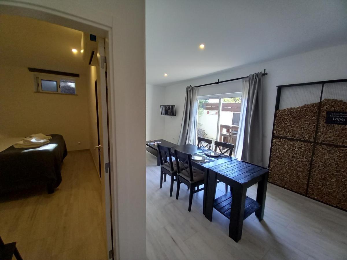 Apartamento de 38 m² en Sao Sebastiao, con 1 habitación Lagos Exterior foto