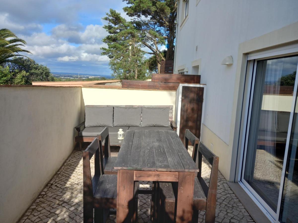 Apartamento de 38 m² en Sao Sebastiao, con 1 habitación Lagos Exterior foto