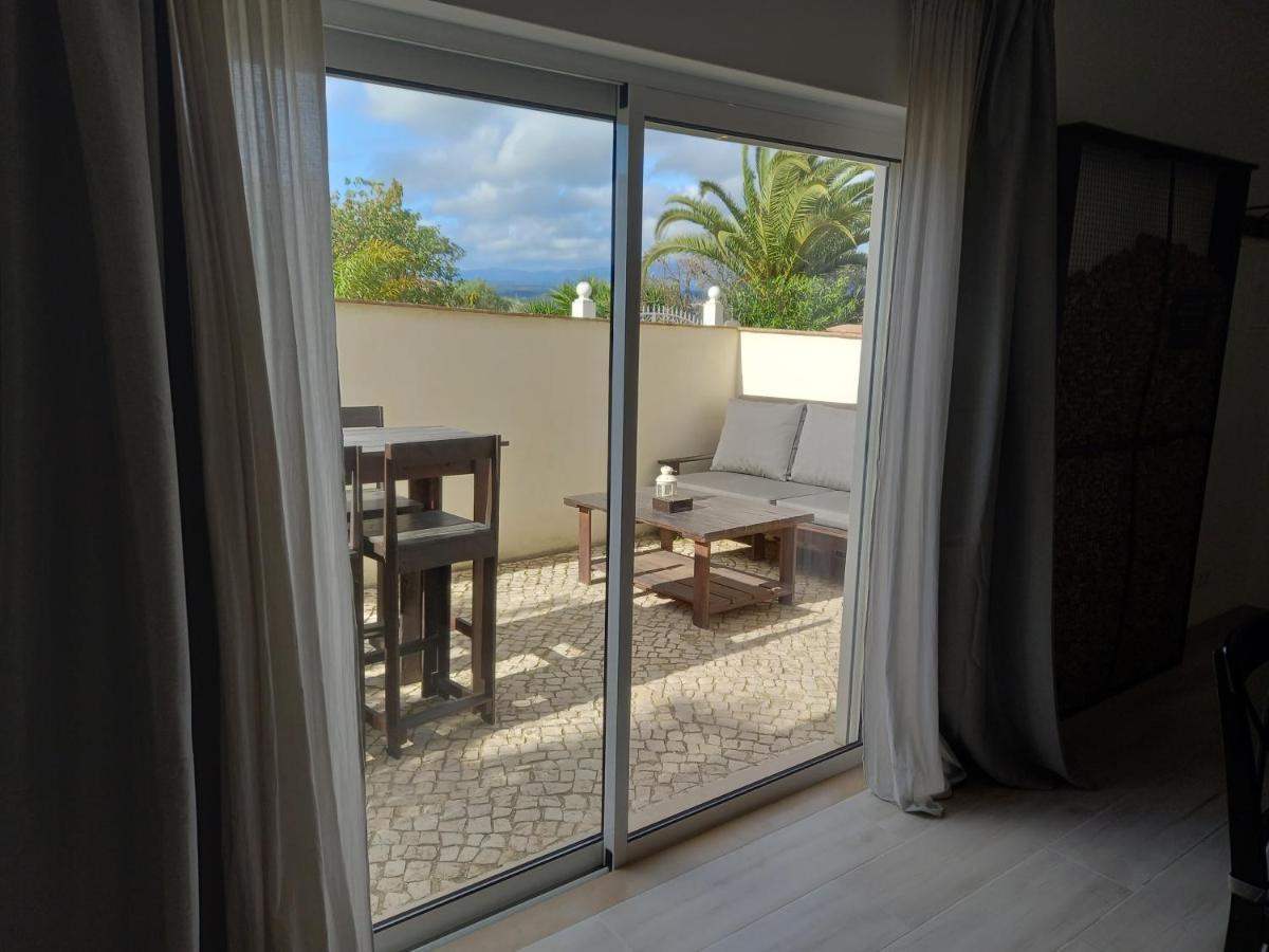Apartamento de 38 m² en Sao Sebastiao, con 1 habitación Lagos Exterior foto