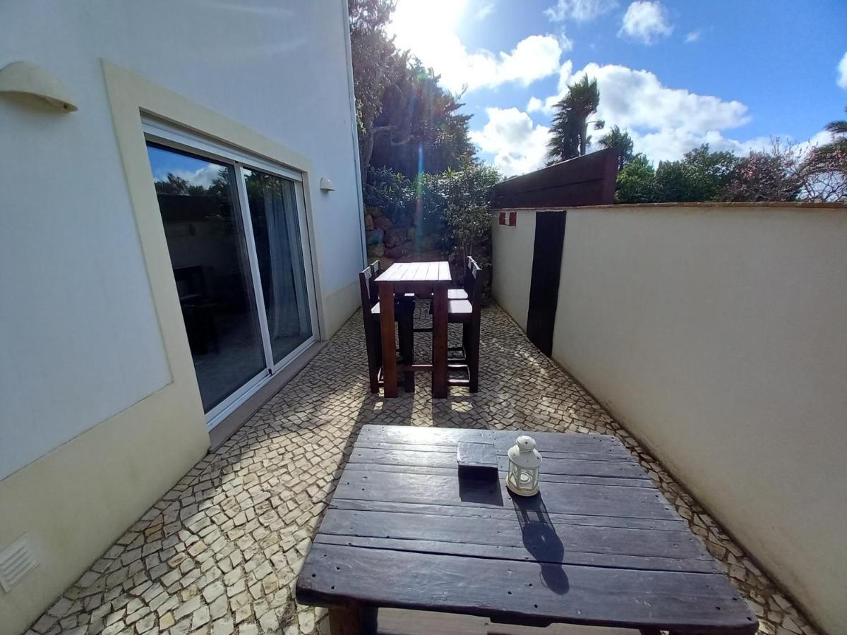Apartamento de 38 m² en Sao Sebastiao, con 1 habitación Lagos Exterior foto