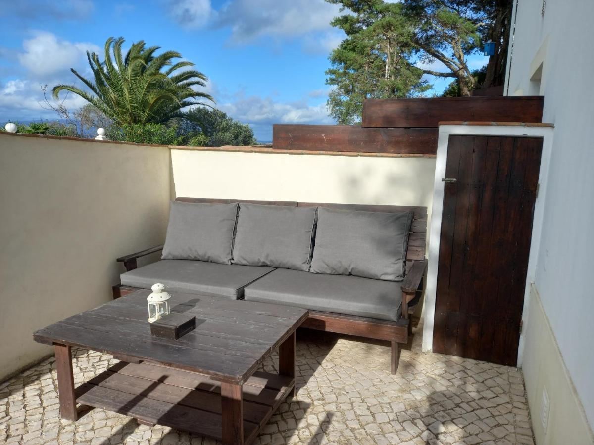 Apartamento de 38 m² en Sao Sebastiao, con 1 habitación Lagos Exterior foto