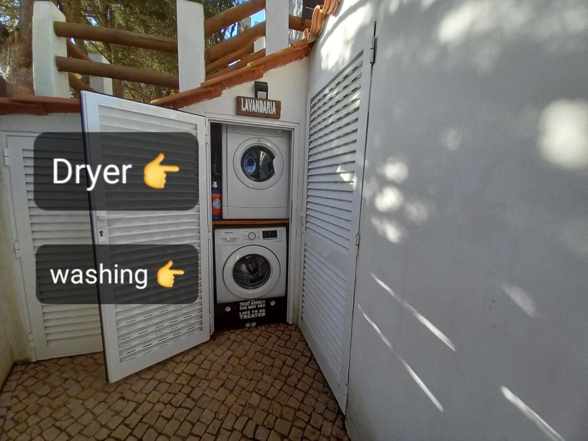 Apartamento de 38 m² en Sao Sebastiao, con 1 habitación Lagos Exterior foto