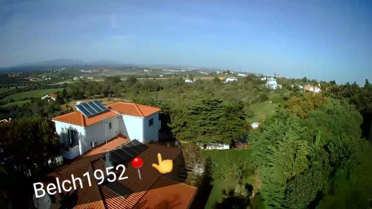 Apartamento de 38 m² en Sao Sebastiao, con 1 habitación Lagos Exterior foto