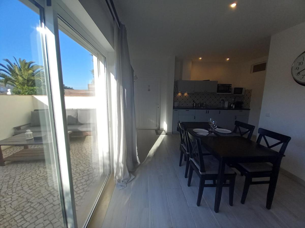 Apartamento de 38 m² en Sao Sebastiao, con 1 habitación Lagos Exterior foto