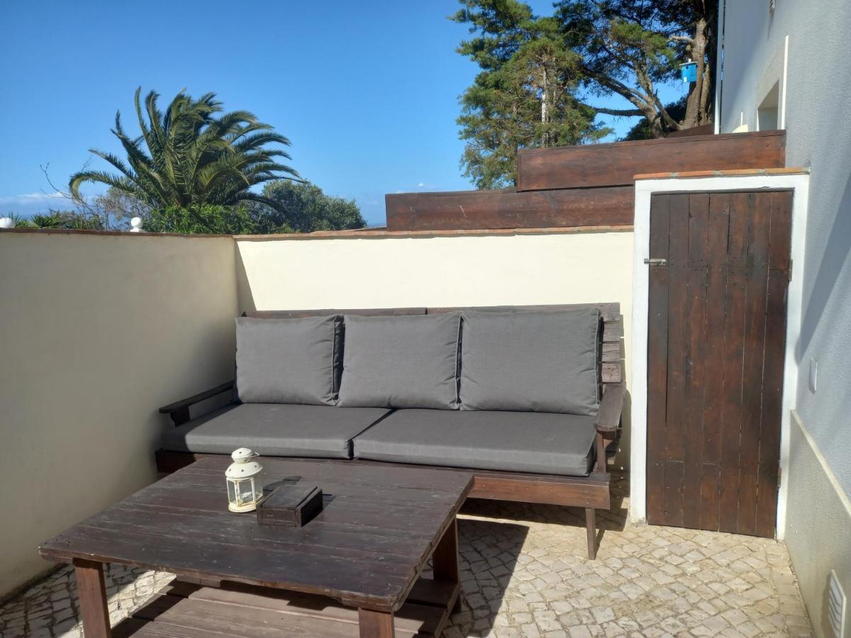 Apartamento de 38 m² en Sao Sebastiao, con 1 habitación Lagos Exterior foto