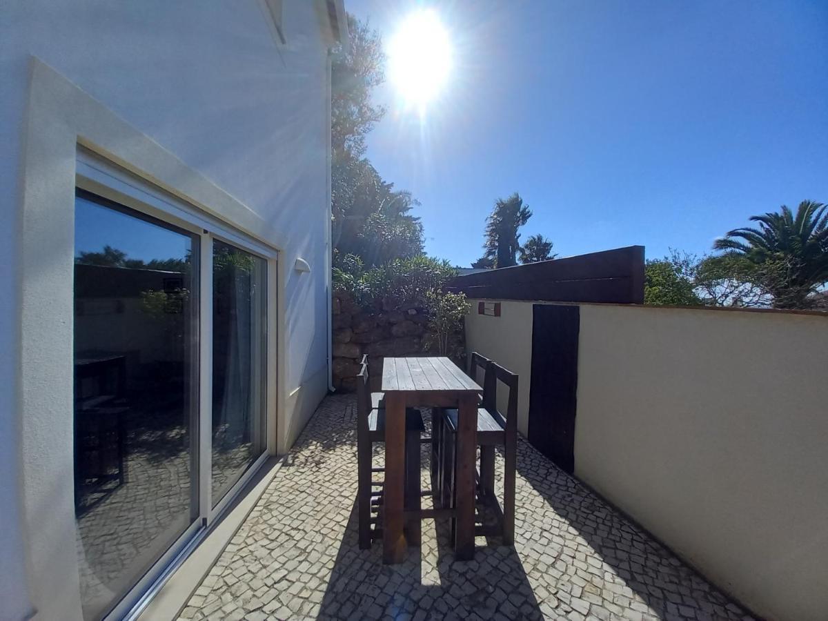 Apartamento de 38 m² en Sao Sebastiao, con 1 habitación Lagos Exterior foto