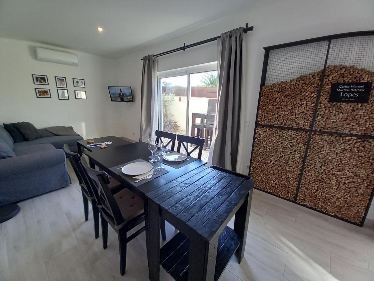 Apartamento de 38 m² en Sao Sebastiao, con 1 habitación Lagos Exterior foto