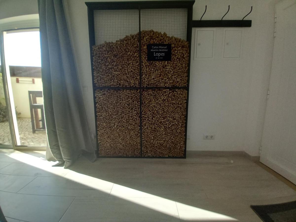 Apartamento de 38 m² en Sao Sebastiao, con 1 habitación Lagos Exterior foto