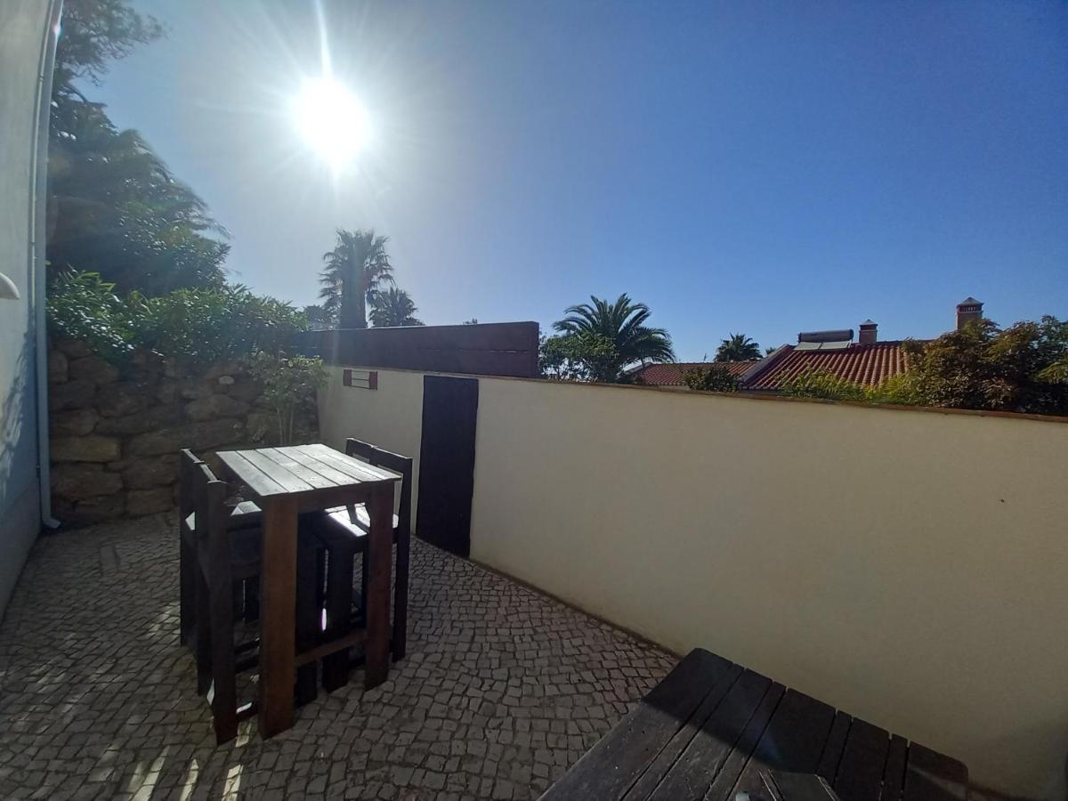 Apartamento de 38 m² en Sao Sebastiao, con 1 habitación Lagos Exterior foto