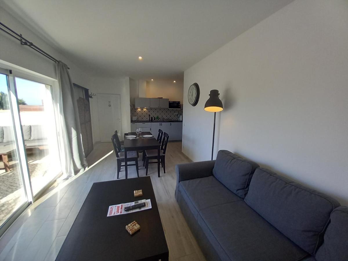 Apartamento de 38 m² en Sao Sebastiao, con 1 habitación Lagos Exterior foto