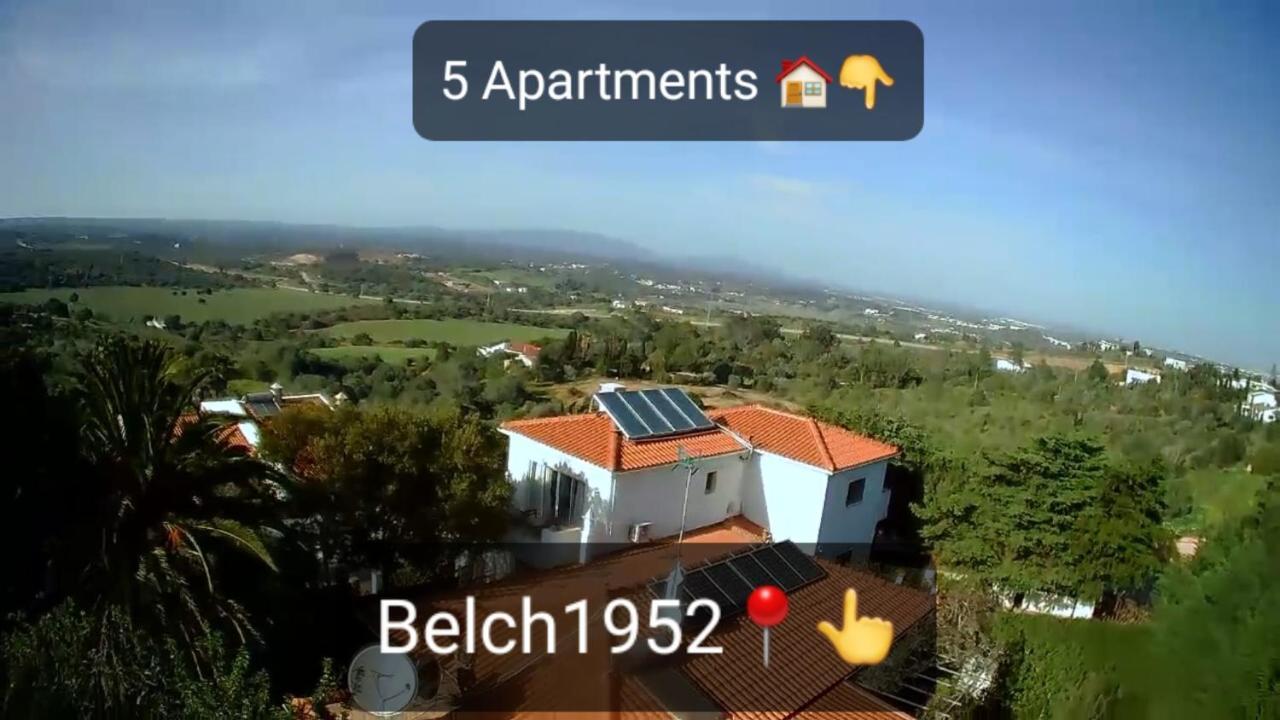 Apartamento de 38 m² en Sao Sebastiao, con 1 habitación Lagos Exterior foto