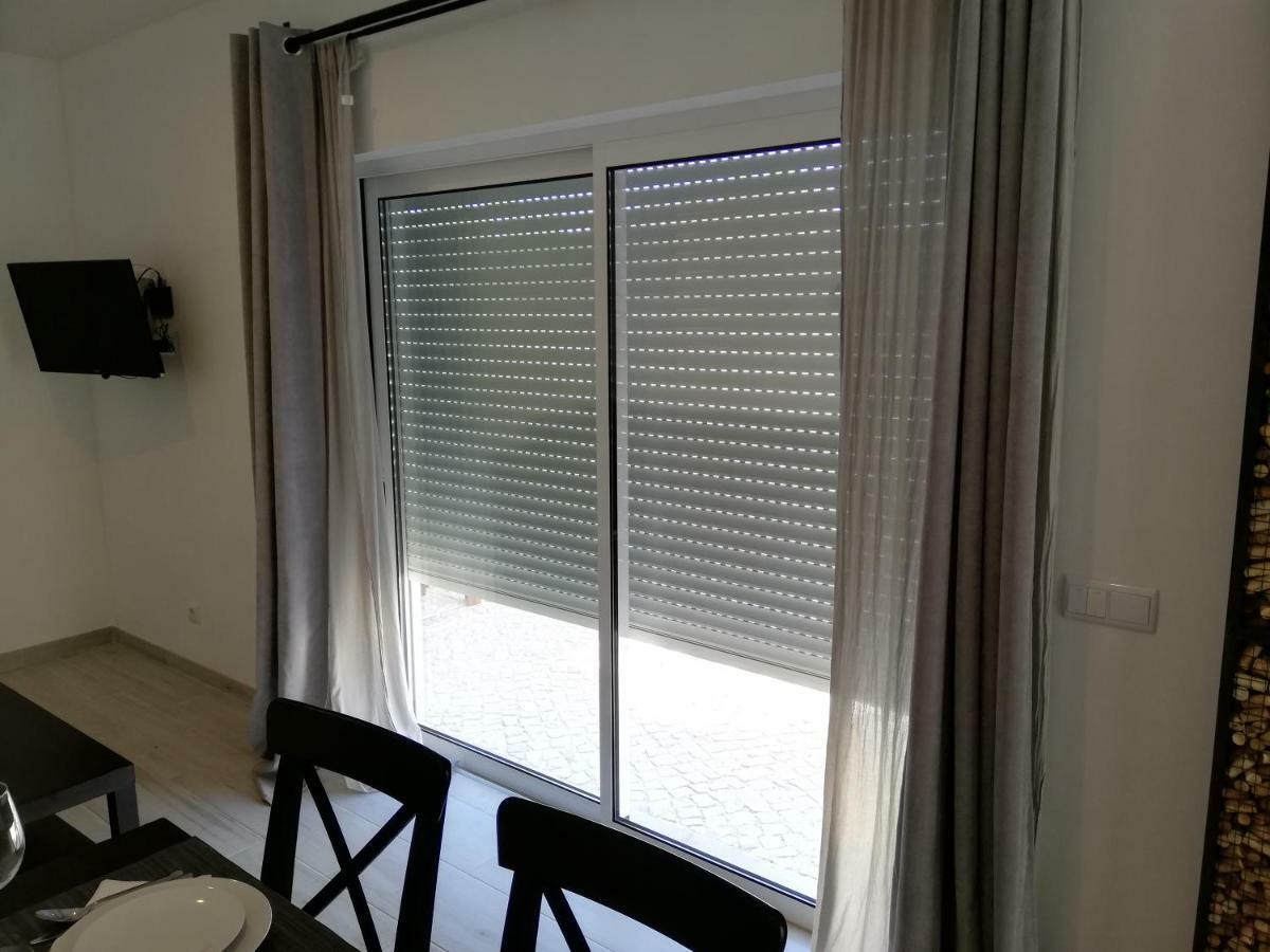 Apartamento de 38 m² en Sao Sebastiao, con 1 habitación Lagos Exterior foto
