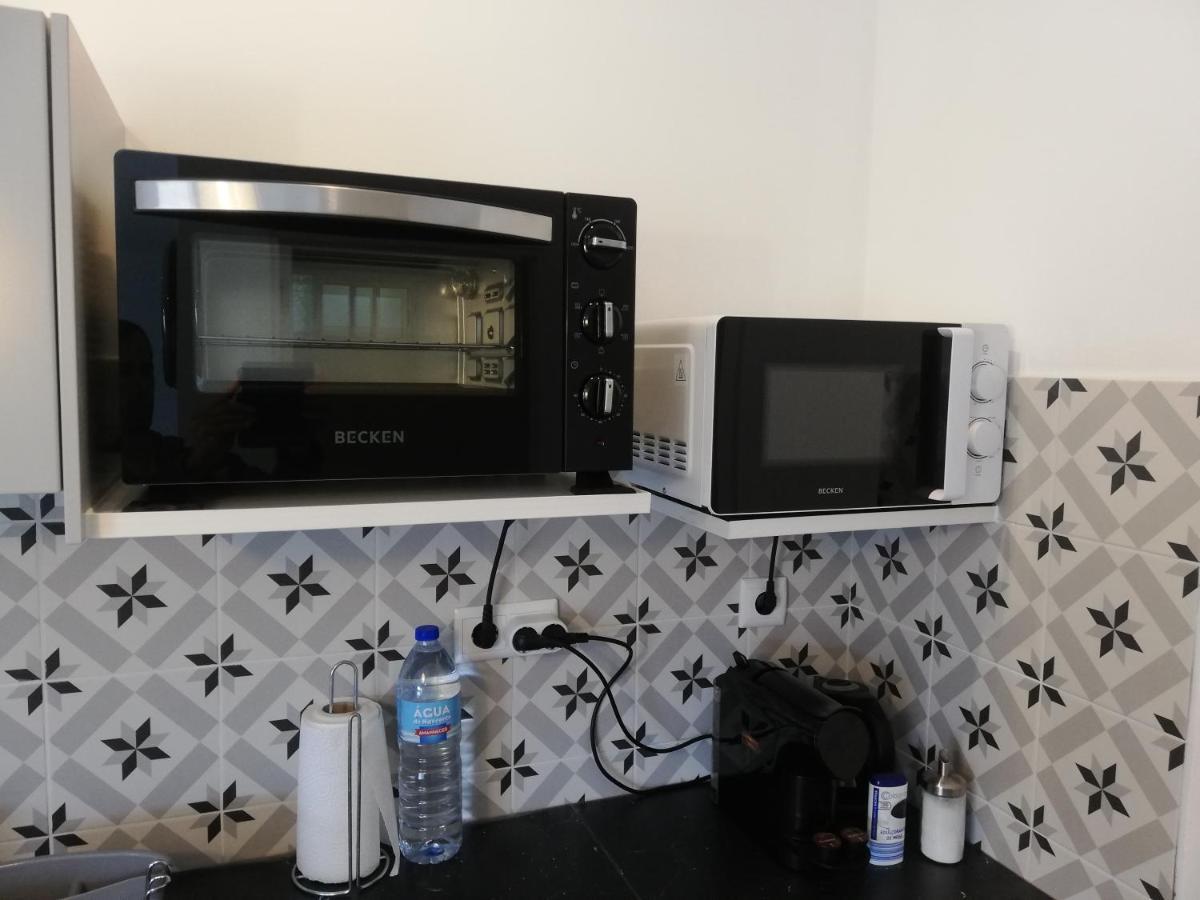 Apartamento de 38 m² en Sao Sebastiao, con 1 habitación Lagos Exterior foto